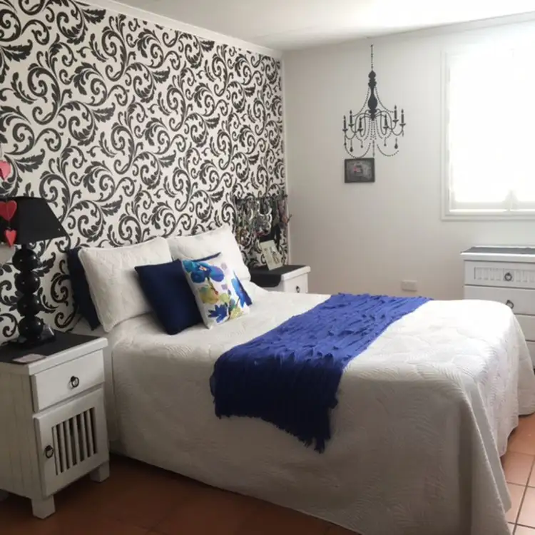 Second view of Homely house listing, 7 Ilya st, Macgregor QLD 4109