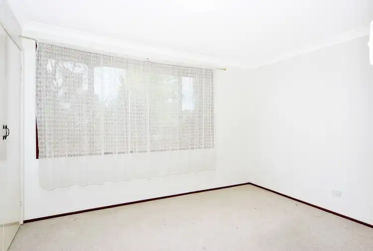 Seventh view of Homely house listing, 47 Lyrebird Crescent, St Clair NSW 2759