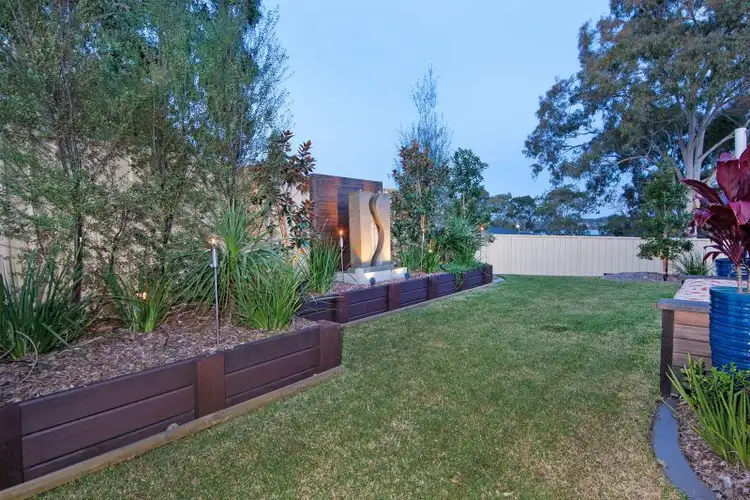 Third view of Homely house listing, 15 Watanga Crescent, Wyee Point NSW 2259