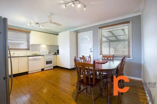 Sixth view of Homely house listing, 5. Miller Street, South Penrith NSW 2750