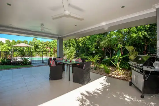 Fourth view of Homely house listing, 9 Bayil Drive, Cooya Beach QLD 4873
