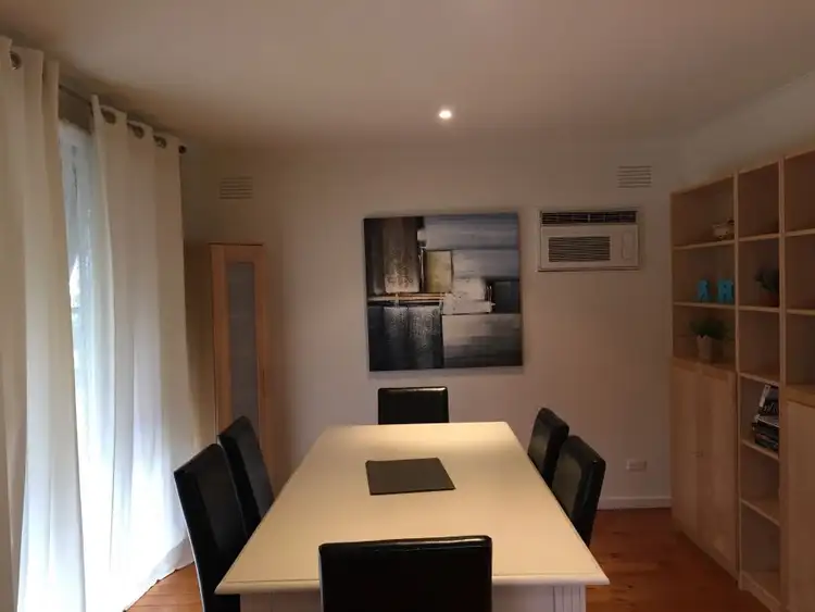 Third view of Homely unit listing, 5/747 Elgar Road, Doncaster VIC 3108