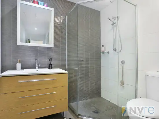 Sixth view of Homely unit listing, AG02/6 Avenue of Oceania, Newington NSW 2127
