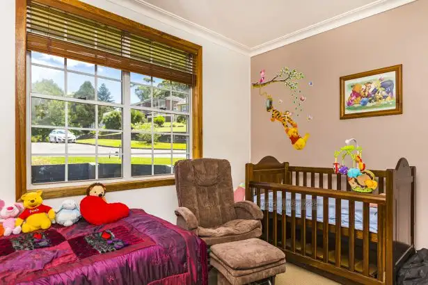 Seventh view of Homely house listing, 34 Roslyn Avenue, Charlestown NSW 2290
