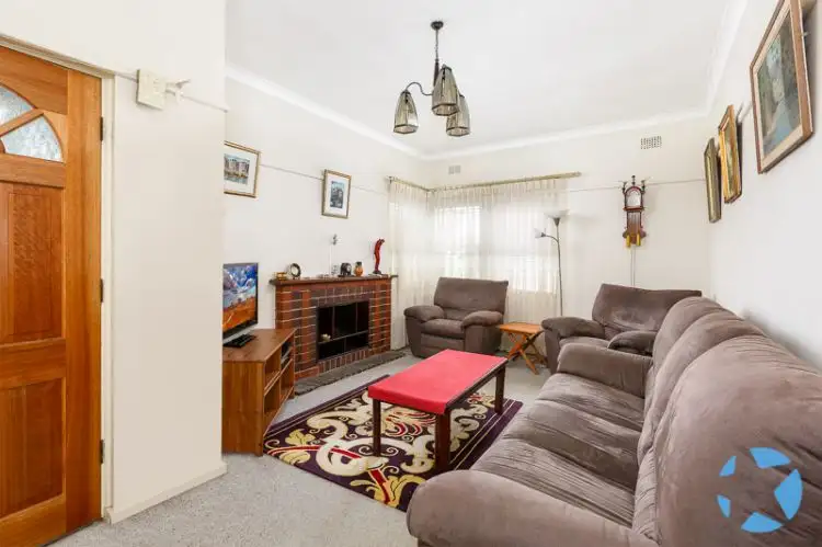 Third view of Homely house listing, 13 Kells Rd, Ryde NSW 2112