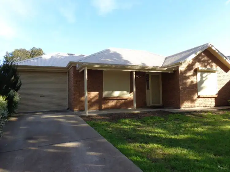 Fifth view of Homely house listing, 9 Kingrose Street, Macclesfield SA 5153