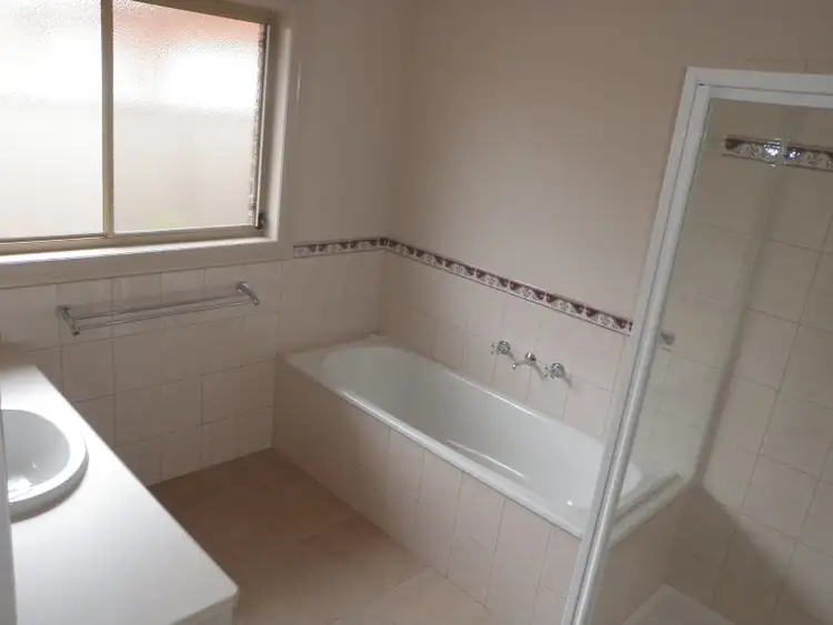 Fourth view of Homely house listing, 38 Merino Drive, Shepparton VIC 3630