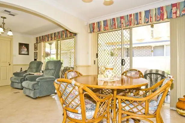Fifth view of Homely house listing, 246 Beaumont Street, Hamilton NSW 2303