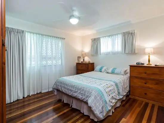 Sixth view of Homely house listing, 13 Darwin Street, Beenleigh QLD 4207