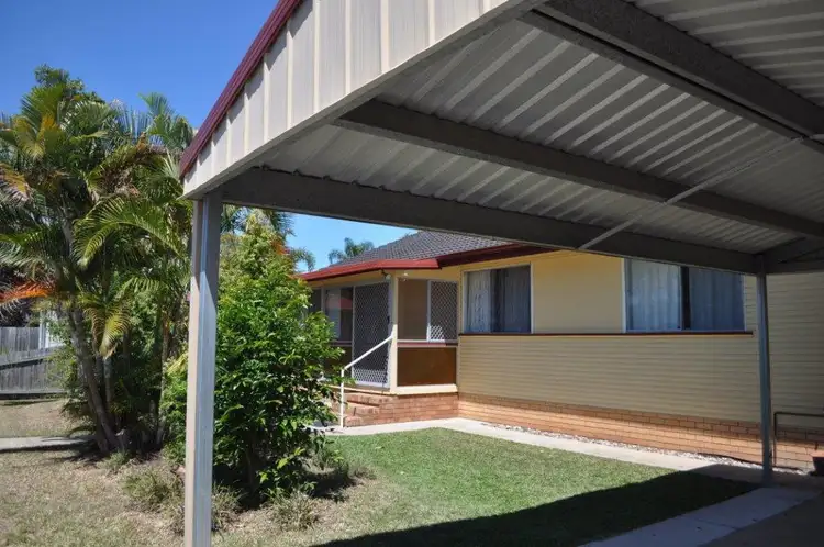 Fourth view of Homely house listing, 18 Church St, Caboolture QLD 4510