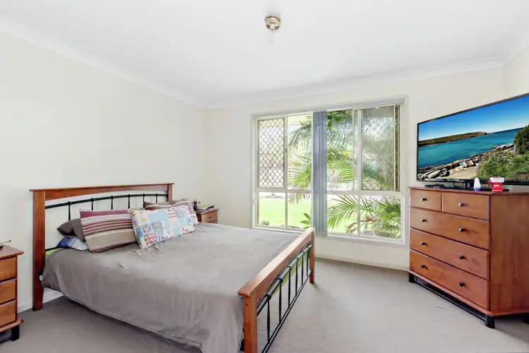 Sixth view of Homely house listing, 76 Muchow Road, Waterford West QLD 4133