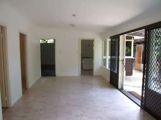 Fifth view of Homely house listing, 56 Moordale Street, Chapel Hill QLD 4069