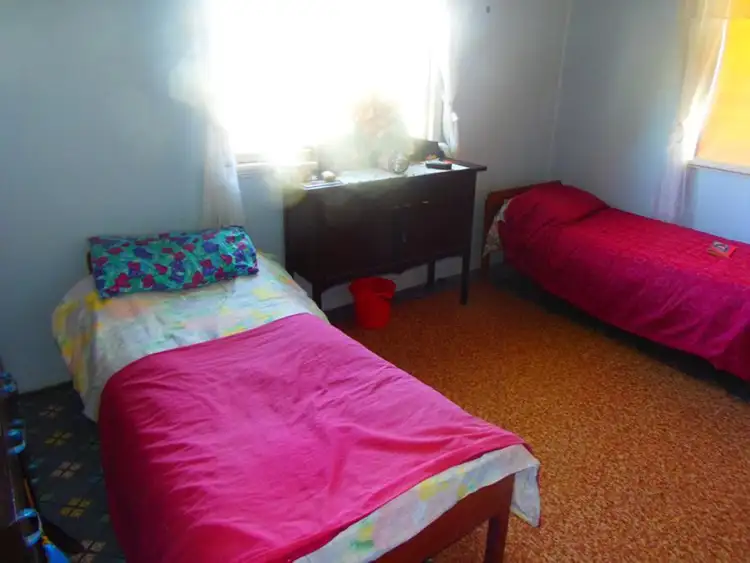 Sixth view of Homely house listing, 64 Old Maryborough Road, Gympie QLD 4570