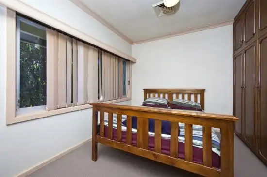 Fifth view of Homely house listing, 18 Charles Street, Blackalls Park NSW 2283