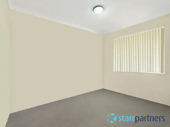 Sixth view of Homely unit listing, 22/13-15 Elizabeth Street, Parramatta NSW 2150