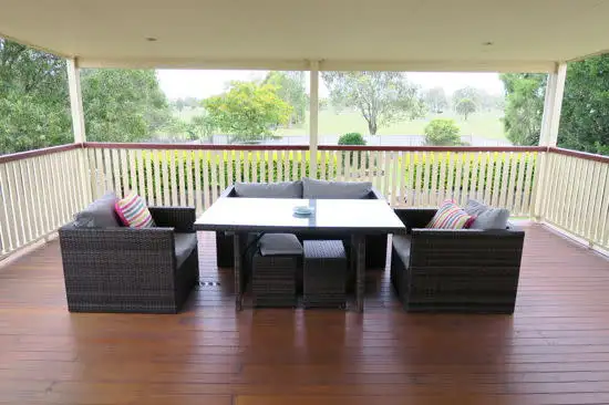 Sixth view of Homely house listing, 20 Calvin Street, Walloon QLD 4306