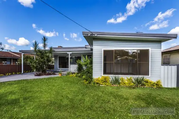 Main view of Homely house listing, 74 Warners Bay Road, Warners Bay NSW 2282