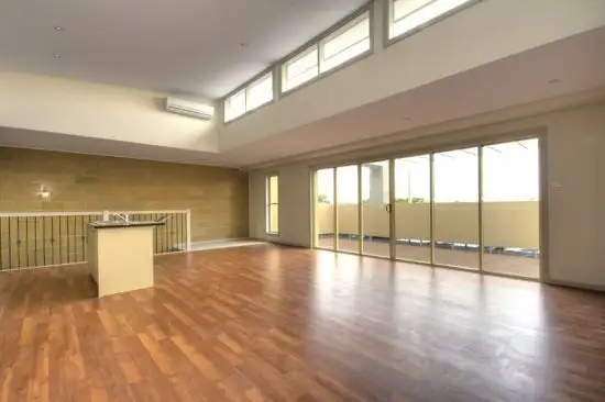 Second view of Homely unit listing, Address available on request