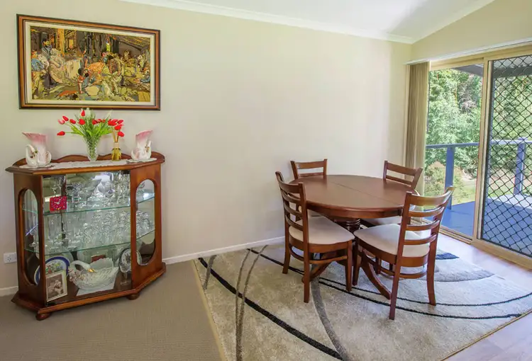 Seventh view of Homely other listing, 2/257 Pine Creek, Bonville, Coffs Harbour NSW 2450