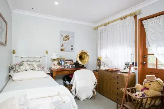 Fourth view of Homely townhouse listing, 3/28-30 Balmoral Street, Balgownie NSW 2519