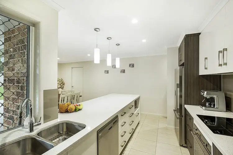 Second view of Homely house listing, 9 Gisler Street, Kingsthorpe QLD 4400