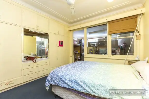 Seventh view of Homely house listing, 19 Lee Crescent, Birmingham Gardens NSW 2287