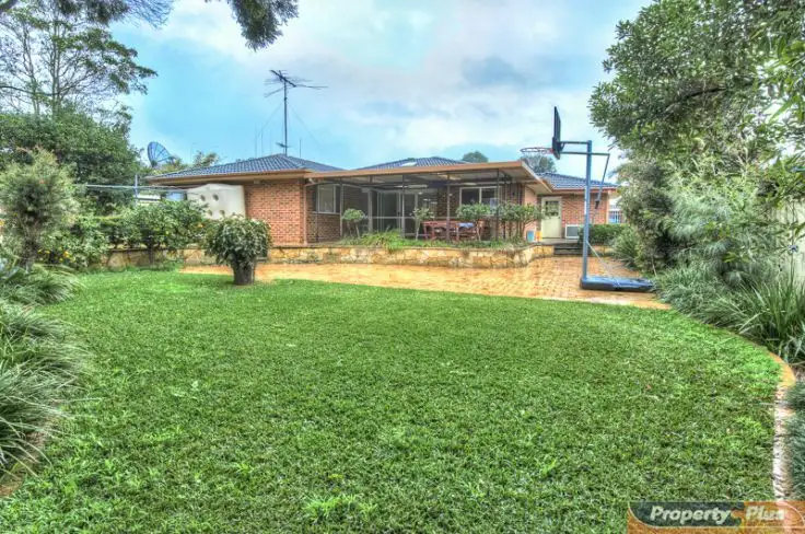 Seventh view of Homely house listing, 24 Columbus, St Clair NSW 2759