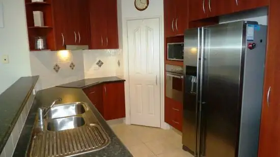 Seventh view of Homely house listing, 7 Stoney Creek Road, Eton QLD 4741