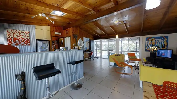 Second view of Homely house listing, 31 Karawatha Street, Buderim QLD 4556