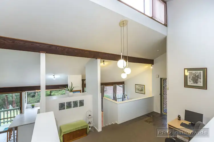 Fifth view of Homely house listing, 29 Kulai Street, Charlestown NSW 2290