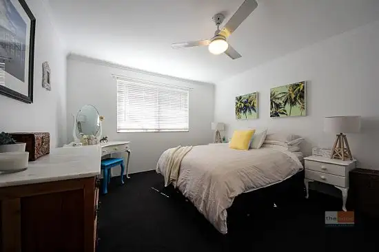 Fifth view of Homely apartment listing, 10/322 Harbour Drive, Coffs Harbour NSW 2450