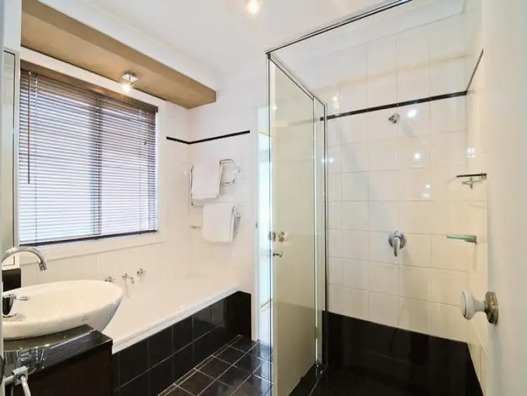 Seventh view of Homely house listing, 22 Chablis Pl, Minchinbury NSW 2770