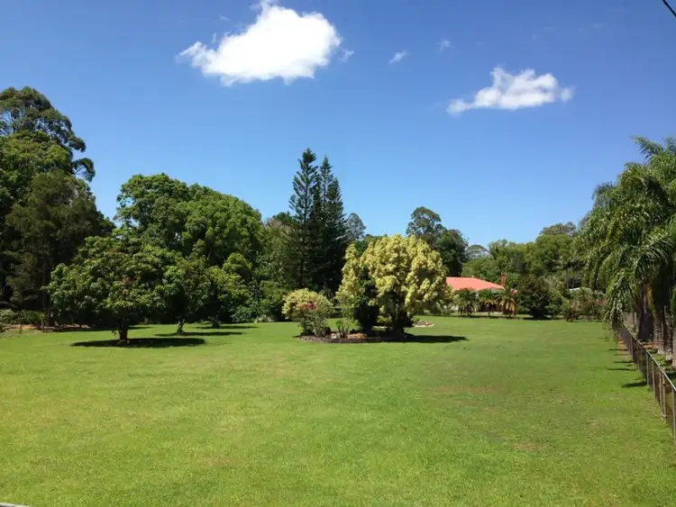 Second view of Homely house listing, 5 Angus Cres, Kureelpa QLD 4560