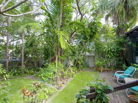 Sixth view of Homely house listing, 10 Hill St, Sunshine Beach QLD 4567