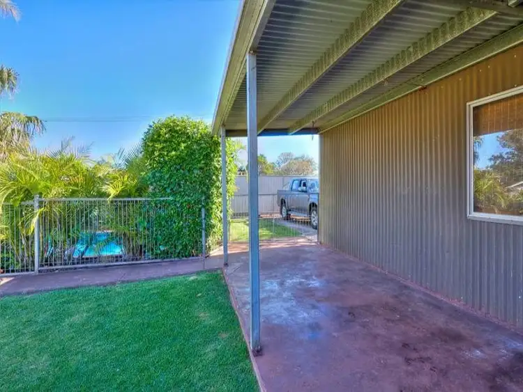 Sixth view of Homely house listing, 254 Hume St, South Toowoomba QLD 4350