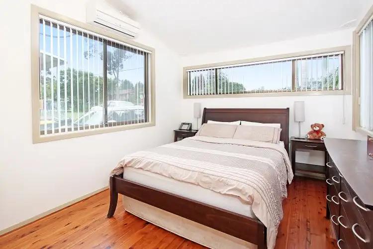 Sixth view of Homely house listing, Address available on request
