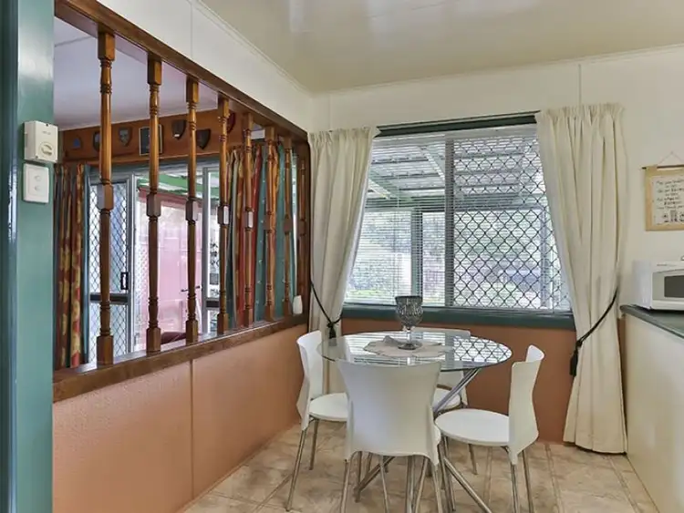 Sixth view of Homely house listing, 328 Alderley Street, Kearneys Spring QLD 4350