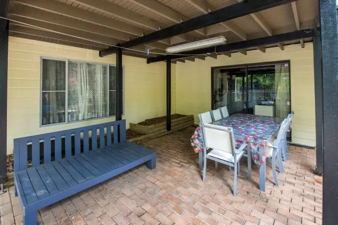 Sixth view of Homely house listing, 16 Young Street, Safety Beach NSW 2456
