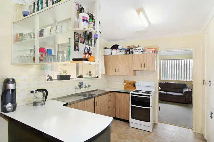 Fourth view of Homely house listing, 10 Doonba Street, Tamworth NSW 2340