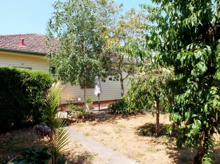 Sixth view of Homely house listing, 101A Scott Parade, Ballarat East VIC 3350