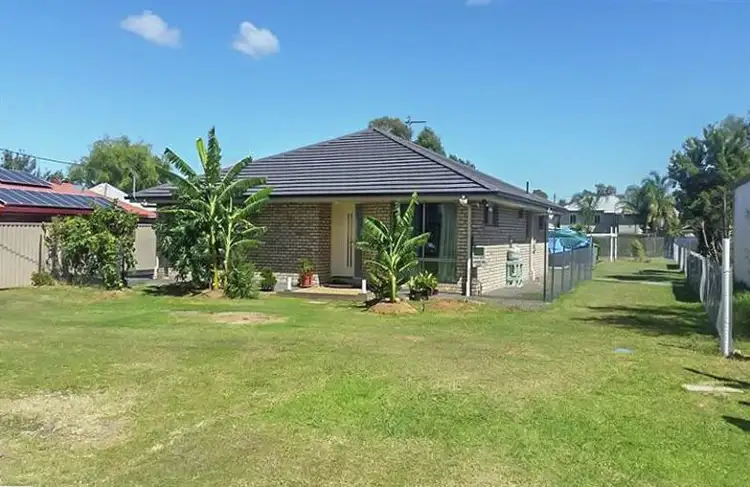 Main view of Homely house listing, Address available on request