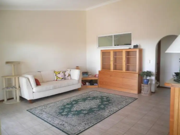 Seventh view of Homely house listing, 867 Nambour Mapleton Road, Mapleton QLD 4560