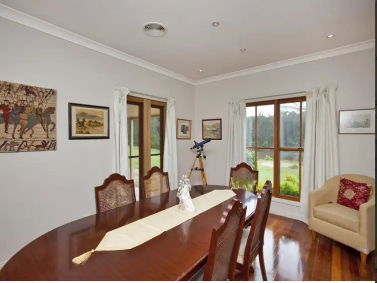 Seventh view of Homely rural property listing, 285 Locketts Crossing, Coolongolook NSW 2423