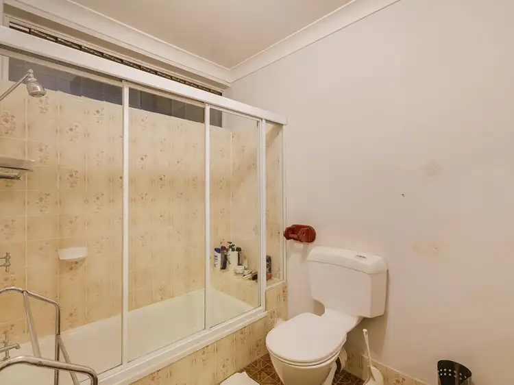 Sixth view of Homely unit listing, 5/11 Gaba Tepe Street, Moorooka QLD 4105