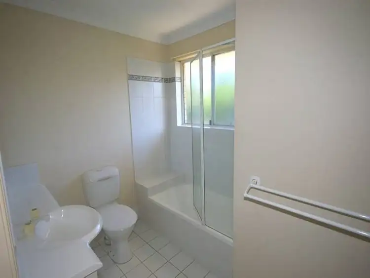Fifth view of Homely townhouse listing, Address available on request