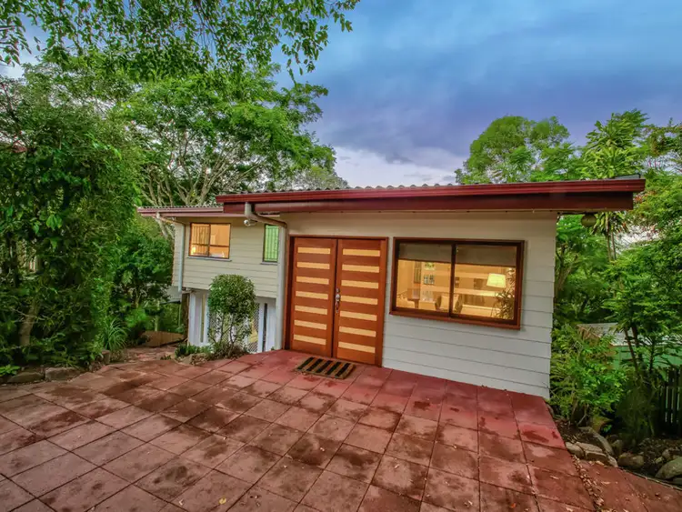 65 Hutton Road, Ferny Hills QLD 4055