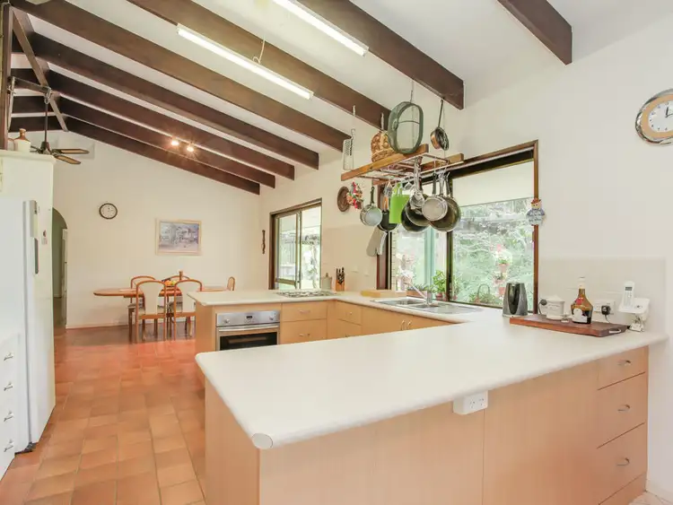 Fourth view of Homely house listing, 32 Collins Street, Moorina QLD 4506