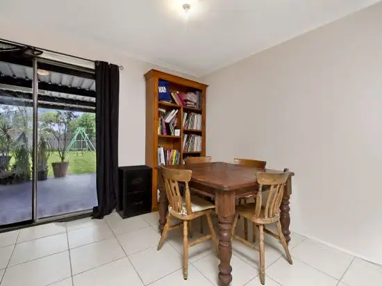 Fourth view of Homely house listing, 126 Drews Road, Loganholme QLD 4129