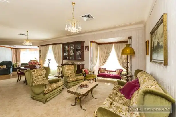 Third view of Homely house listing, 44 Sturgeon Street, Raymond Terrace NSW 2324