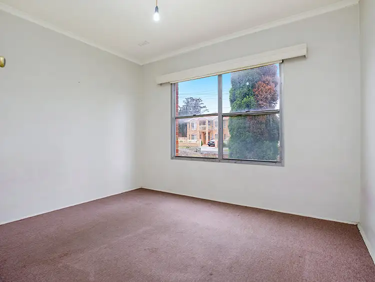 Fifth view of Homely house listing, 9 McBryde Street, Fawkner VIC 3060